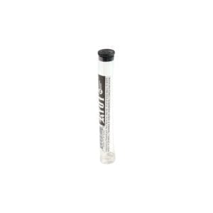 Wooden One Hitter