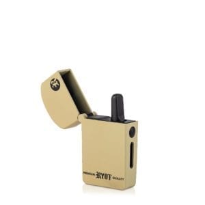 VERB 510 Vaporizer