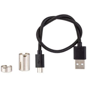 VERB 510 Vaporizer