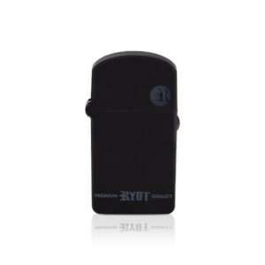 VERB 510 FLIP Threaded Battery Oil Vaporizer