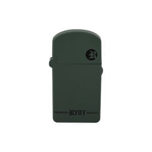 VERB 510 Vaporizer