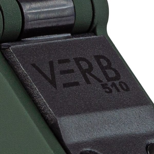 VERB 510 Vaporizer