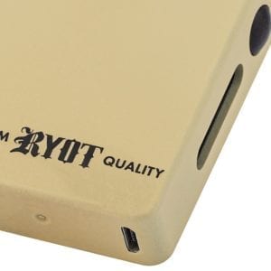 VERB 510 Vaporizer