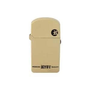 VERB 510 Vaporizer