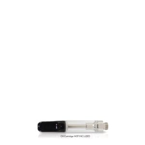VERB 510 Vaporizer