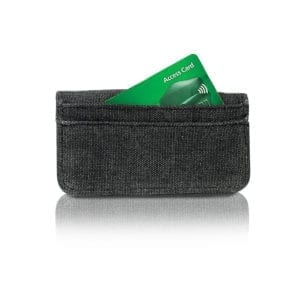 Roller Wallet