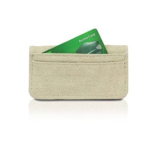 Roller Wallet