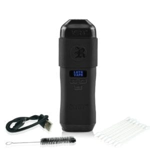 VERB DHV Vaporizer