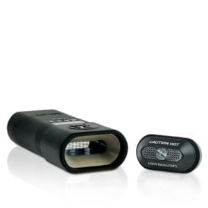 VERB DHV Vaporizer