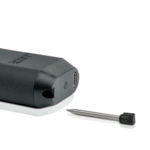 VERB DHV Vaporizer