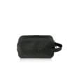 Smell Proof Dopp Kit