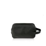 Dopp Kit