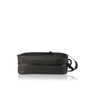 Dopp Kit