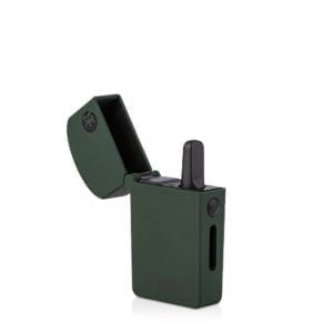 VERB 510 Vaporizer