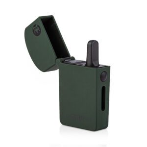 VERB 510 FLIP Threaded Battery Oil Vaporizer