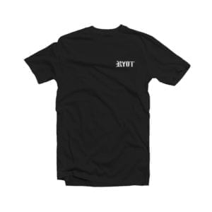 Small RYOT Logo T-Shirt