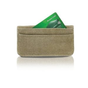 Roller Wallet
