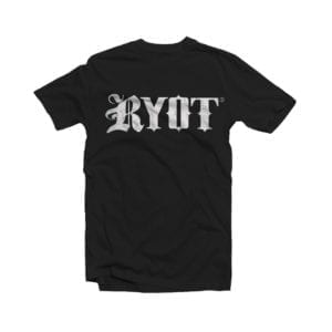 RYOT T-Shirt