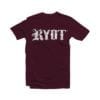 RYOT T-Shirt