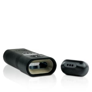 VERB DHV Vaporizer