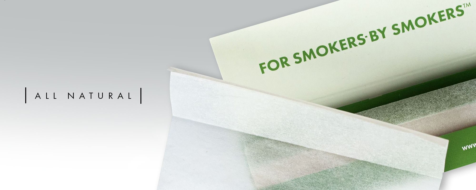 Rolling Papers Rolling Papers