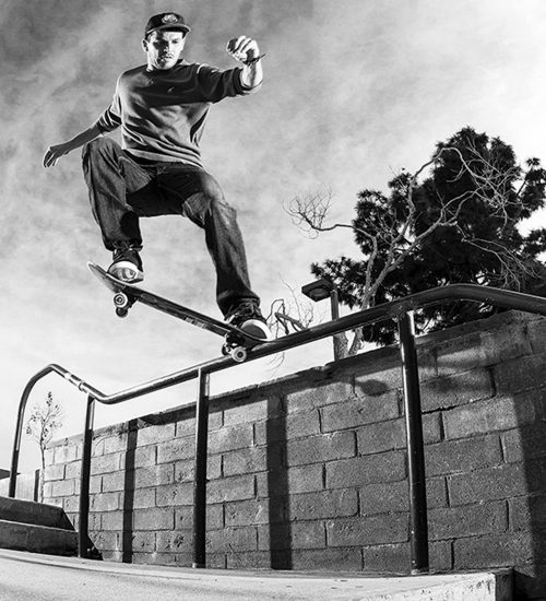 Mark Appleyard Mark Appleyard