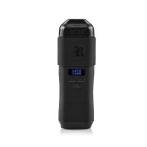 DHV Vaporizer Build Your Own Bundle