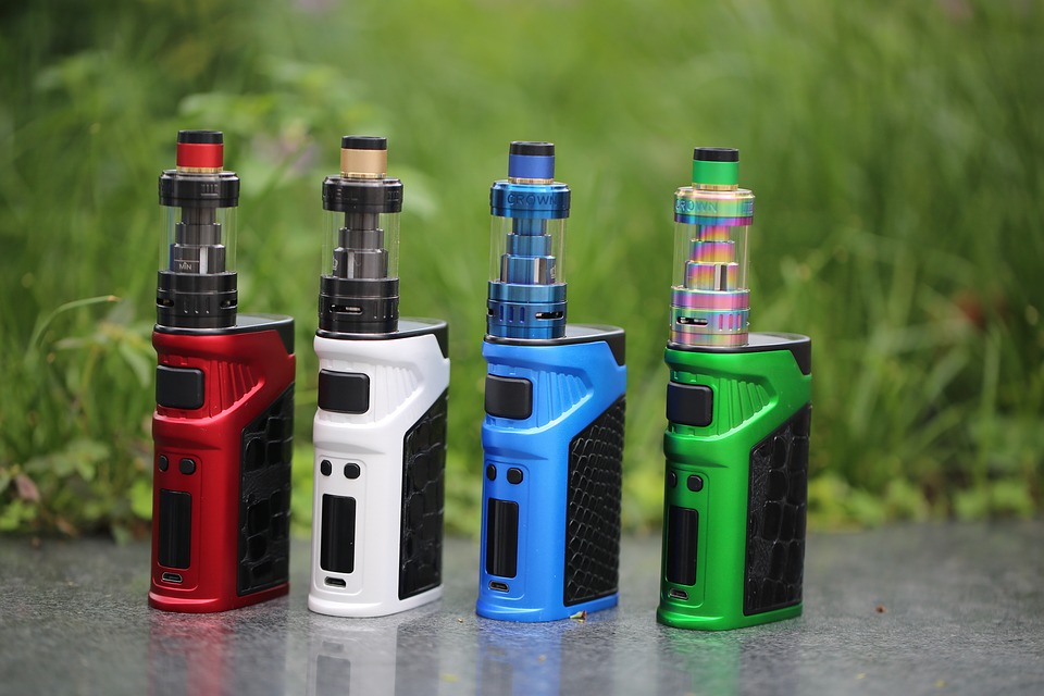 different-types-of-vaping-devices-what-s-best-for-you