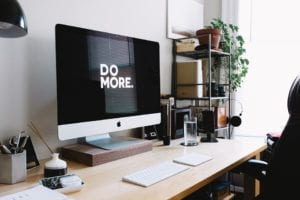 Products to Help Focus and Productivity Products to Help Focus and Productivity