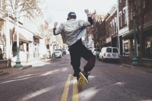 What to Know About Secondhand High What to Know About Secondhand High