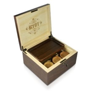 What Makes A Stash Box Good What Makes A Stash Box Good