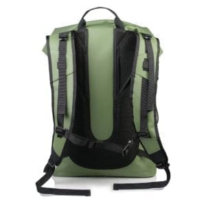 DRY+ Backpack