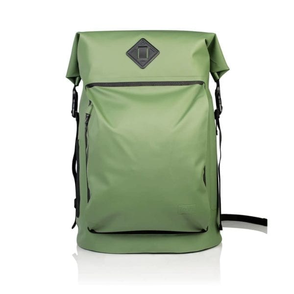 DRY+ Backpack