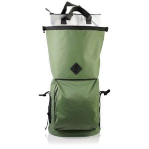 DRY+ Backpack