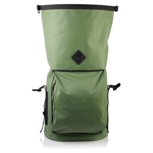DRY+ Backpack