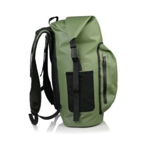 DRY+ Backpack