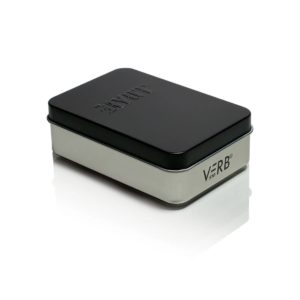 VERB 510 FLIP Threaded Battery Oil Vaporizer