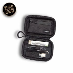 Hard Shell Krypto-Kit Build Your Own Bundle