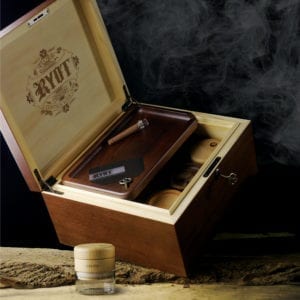 LOCK-R Box (11 x 10)