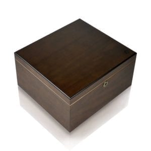 LOCK-R Box (11 x 10)