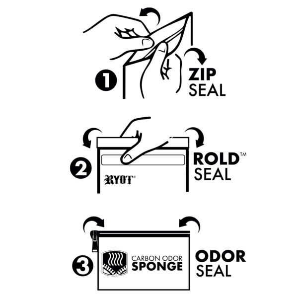 Flat Pack - Image 2