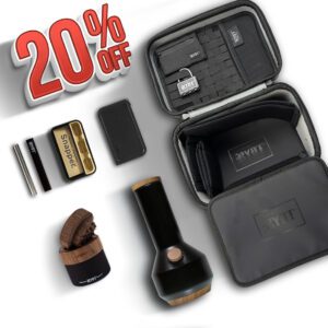Deals Deals