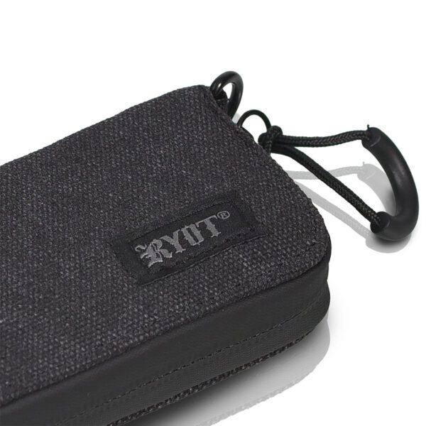 Krypto-Kit - Image 4