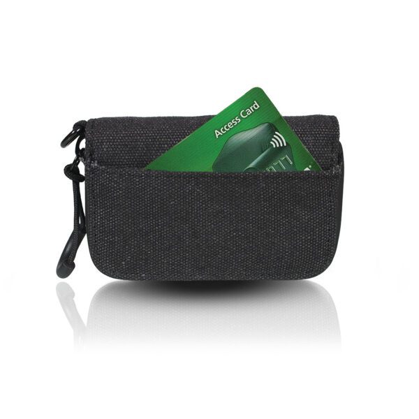 Krypto-Kit - Image 5