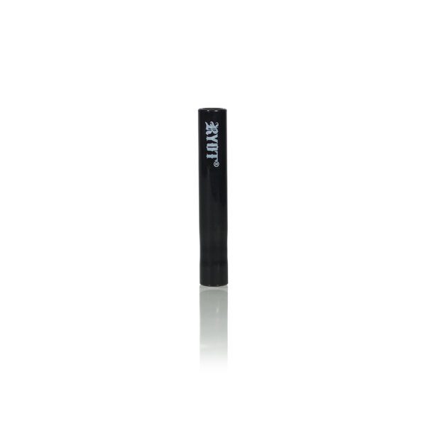 Krypto-Kit - Image 6