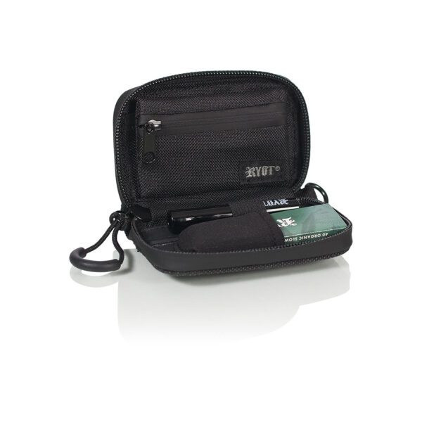 Krypto-Kit - Image 2