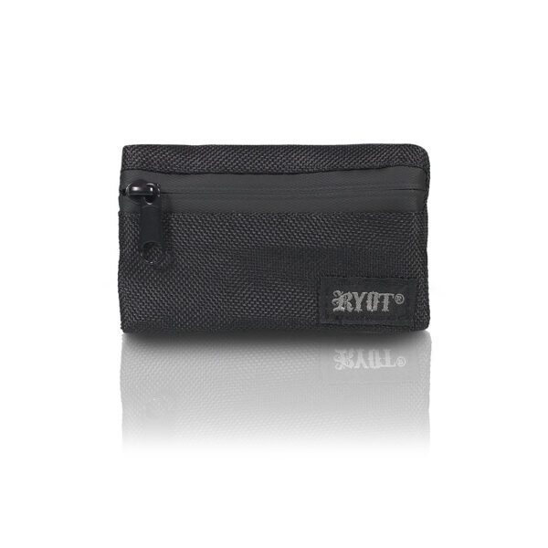 Krypto-Kit - Image 9