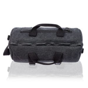 Pro-Duffle