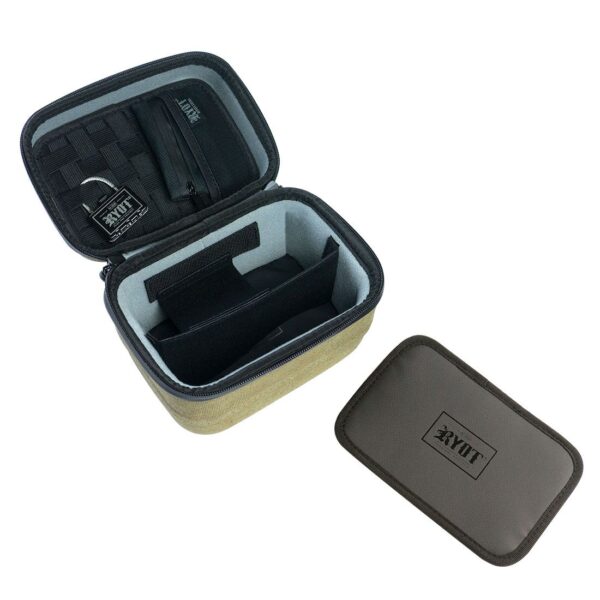 Safecase  Bundle - Image 3