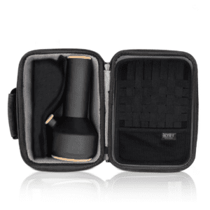 Safecase  Bundle